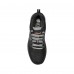 U-Power GREGOR ESD S3S Metal-Free Safety Shoe