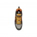 U-Power JAIME ESD S1PS Metal-Free Safety Shoe U-Power JAIME ESD S1PS Metal-Free Safety Shoe