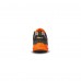 U-Power JAIME ESD S1PS Metal-Free Safety Shoe U-Power JAIME ESD S1PS Metal-Free Safety Shoe