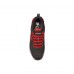 U-Power JORAH ESD Safety Shoe S1PS Metal Free