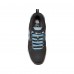 U-Power LORAS ESD Safety Shoe S1PS Metal Free U-Power LORAS ESD Safety Shoe S1PS Metal Free