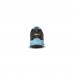 U-Power LORAS ESD Safety Shoe S1PS Metal Free U-Power LORAS ESD Safety Shoe S1PS Metal Free