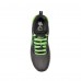 U-Power NED ESD S3S Metal-Free Safety Shoe U-Power NED ESD S3S Metal-Free Safety Shoe
