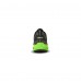 U-Power NED ESD S3S Metal-Free Safety Shoe U-Power NED ESD S3S Metal-Free Safety Shoe