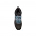 U-Power NYMERIA ESD Safety Shoe S3S Metal Free U-Power NYMERIA ESD Safety Shoe S3S Metal Free