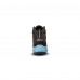 U-Power NYMERIA ESD Safety Shoe S3S Metal Free U-Power NYMERIA ESD Safety Shoe S3S Metal Free