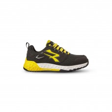 U-Power OBERYN ESD Safety Shoe S3S Metal Free