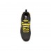 U-Power OBERYN ESD Safety Shoe S3S Metal Free U-Power OBERYN ESD Safety Shoe S3S Metal Free