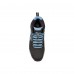 U-Power PYKE ESD Safety Shoe S3S Metal Free