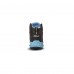 U-Power PYKE ESD Safety Shoe S3S Metal Free