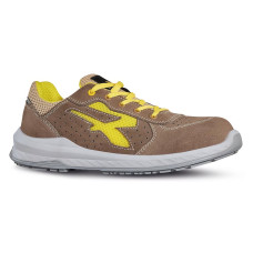 U-Power REFLEX S1P SRC ESD Scarpe antinfortunistiche