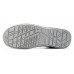 U-Power POINT S1PS FO SR ESD Safety Shoes U-Power POINT S1PS FO SR ESD Safety Shoes