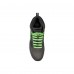 U-Power ROB ESD S3S Metal-Free Safety Shoe U-Power ROB ESD S3S Metal-Free Safety Shoe