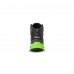U-Power ROB ESD S3S Metal-Free Safety Shoe U-Power ROB ESD S3S Metal-Free Safety Shoe