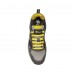 U-Power STARK ESD Scarpa Antinfortunistica S1PS Metal Free
