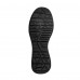 U-Power ARRYN ESD Scarpa Antinfortunistica S3S Metal Free U-Power ARRYN ESD Scarpa Antinfortunistica S3S Metal Free