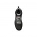 U-Power TYRON ESD S3S Metal-Free Safety Shoe U-Power TYRON ESD S3S Metal-Free Safety Shoe