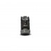 U-Power TYRON ESD S3S Metal-Free Safety Shoe U-Power TYRON ESD S3S Metal-Free Safety Shoe