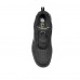U-Power UMBER ESD Safety Shoe S3S Metal Free U-Power UMBER ESD Safety Shoe S3S Metal Free