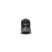 U-Power UMBER ESD Safety Shoe S3S Metal Free U-Power UMBER ESD Safety Shoe S3S Metal Free