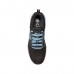 U-Power VELARYON ESD S3S Metal-Free Safety Shoe U-Power VELARYON ESD S3S Metal-Free Safety Shoe