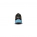 U-Power VELARYON ESD S3S Metal-Free Safety Shoe U-Power VELARYON ESD S3S Metal-Free Safety Shoe
