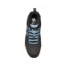 U-Power VHAGAR ESD Safety Shoe S3S Metal Free U-Power VHAGAR ESD Safety Shoe S3S Metal Free