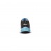 U-Power VHAGAR ESD Safety Shoe S3S Metal Free U-Power VHAGAR ESD Safety Shoe S3S Metal Free