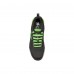 U-Power VISERYS ESD Safety Shoe S3S Metal Free U-Power VISERYS ESD Safety Shoe S3S Metal Free