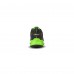 U-Power VISERYS ESD Safety Shoe S3S Metal Free U-Power VISERYS ESD Safety Shoe S3S Metal Free