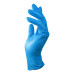 VAM NM-30NB Single-Use Nitrile Gloves. Pack 100 pz VAM NM-30NB Single-Use Nitrile Gloves. Pack 100 pz