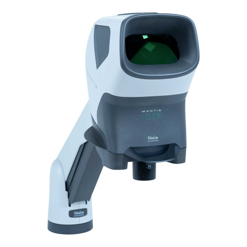 SMI200 Mantis IOTA con stativo VERSO, completo di testa, stativo ed alimentatore SMI200 Mantis IOTA con stativo VERSO, completo di testa, stativo ed alimentatore