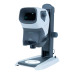 SMI200 Mantis IOTA con stativo VERSO, completo di testa, stativo ed alimentatore SMI200 Mantis IOTA con stativo VERSO, completo di testa, stativo ed alimentatore