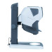 SMI200 Mantis IOTA con stativo VERSO, completo di testa, stativo ed alimentatore SMI200 Mantis IOTA con stativo VERSO, completo di testa, stativo ed alimentatore