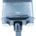 SMI200 Mantis IOTA con stativo VERSO, completo di testa, stativo ed alimentatore SMI200 Mantis IOTA con stativo VERSO, completo di testa, stativo ed alimentatore