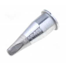 Weller LHT-C Soldering Tip, 3.2 x 1.2mm screwdriver Tip