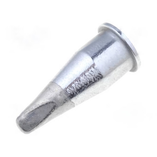 Weller LHT-C Soldering Tip, 3.2 x 1.2mm screwdriver Tip Weller LHT-C Soldering Tip, 3.2 x 1.2mm screwdriver Tip