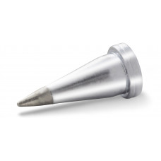 Weller LT-T Soldering Tip, long conical, Ø 0.6mm