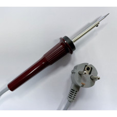 Weller SAWASSPI16C Soldering stylus