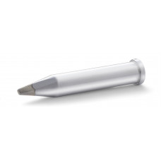 Weller XT-ASL Soldering Tip, screwdriver Tip, Ø 1,6mm