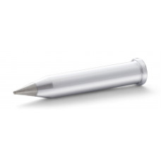 Weller XT-O Punta saldante, conica, Ø 1,0mm