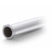 Weller XT-O Soldering Tip, conical, Ø 1,0mm Weller XT-O Soldering Tip, conical, Ø 1,0mm