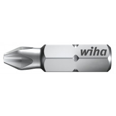Wiha 01681 Bit PZ4 32 mm
