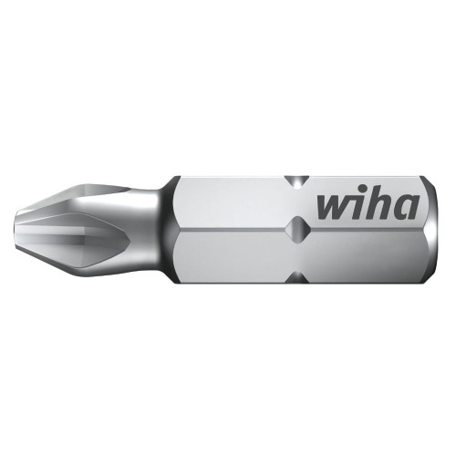 Wiha 01681 Bit PZ4 32 mm