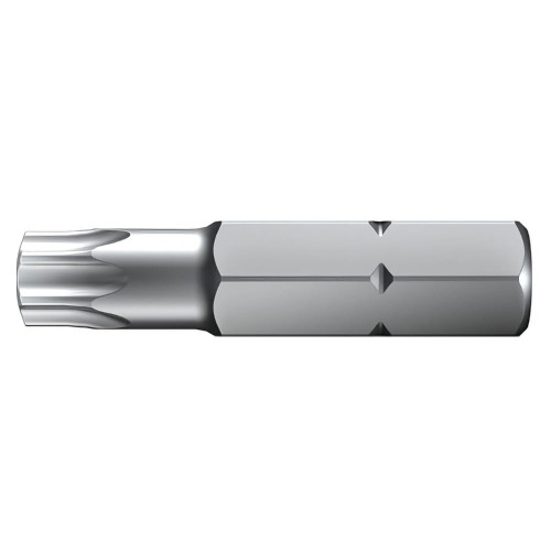Wiha 01711 Bit T5 25 mm Wiha 01711 Bit T5 25 mm