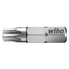 Wiha 25994 Bit 3IP 25 mm