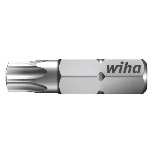 Wiha 25994 Bit 3IP 25 mm Wiha 25994 Bit 3IP 25 mm