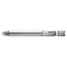 Wiha 33706 Bit PZ1 50 mm