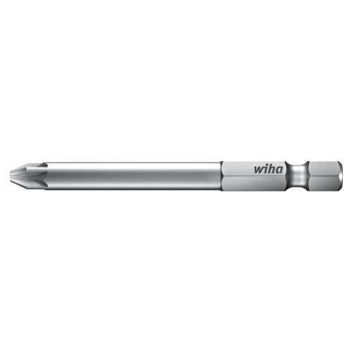 Wiha 33706 Bit PZ1 50 mm
