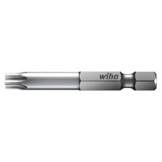 Wiha 32303 Bit T7 50 mm